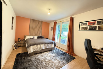  maison lons-le-saunier 39000