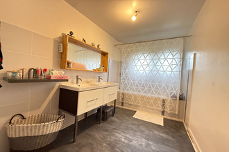  maison lons-le-saunier 39000