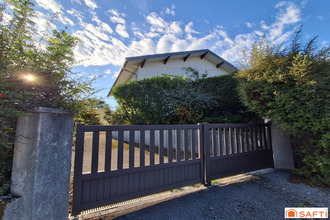  maison lons-le-saunier 39000