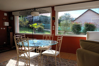  maison lons-le-saunier 39000