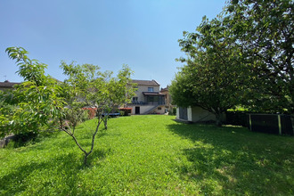  maison lons-le-saunier 39000