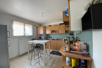  maison lons-le-saunier 39000