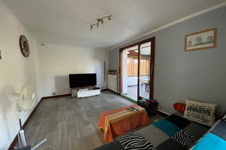  maison lons-le-saunier 39000