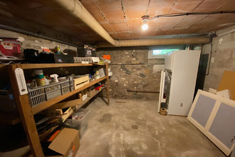  maison lons-le-saunier 39000