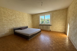  maison lons-le-saunier 39000