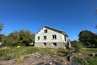  maison lons-le-saunier 39000