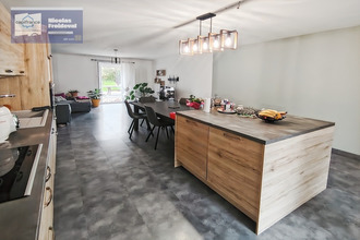  maison lons-le-saunier 39000