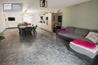  maison lons-le-saunier 39000