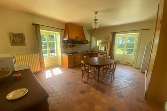  maison lons-le-saunier 39000