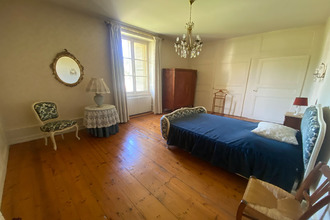  maison lons-le-saunier 39000