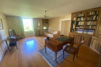  maison lons-le-saunier 39000