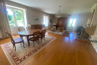  maison lons-le-saunier 39000