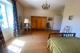  maison lons-le-saunier 39000