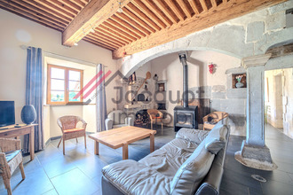  maison lons-le-saunier 39000