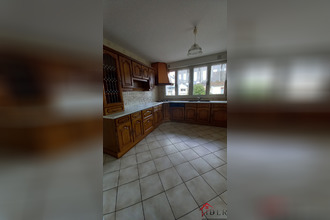  maison lons-le-saunier 39000