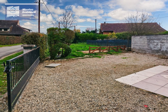  maison lons-le-saunier 39000