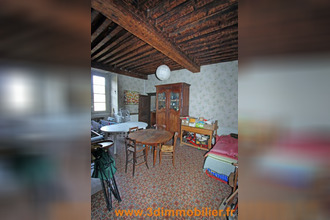  maison lons-le-saunier 39000