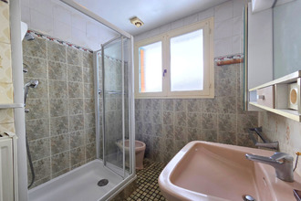  maison lons-le-saunier 39000