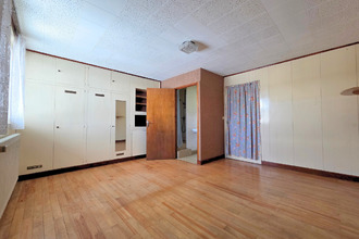  maison lons-le-saunier 39000