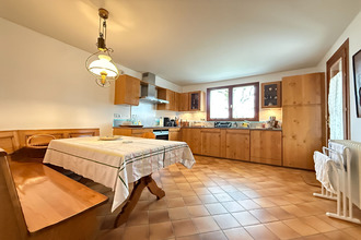  maison lons-le-saunier 39000