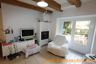  maison lons-le-saunier 39000