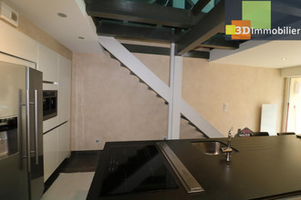  maison lons-le-saunier 39000