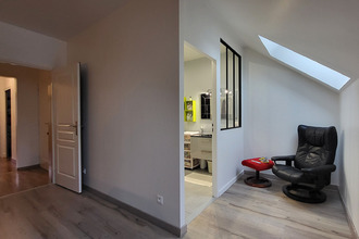  maison lons-le-saunier 39000