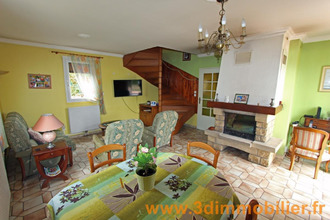  maison lons-le-saunier 39000