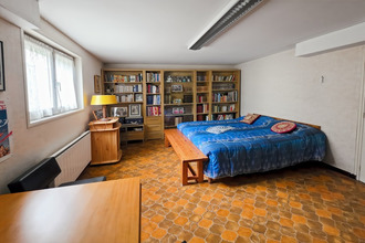  maison lons-le-saunier 39000