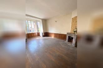  maison lons-le-saunier 39000