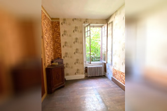  maison lons-le-saunier 39000