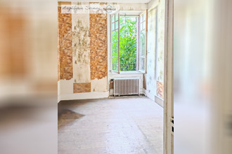  maison lons-le-saunier 39000