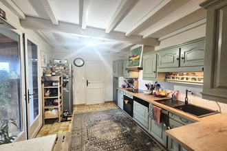  maison lons-le-saunier 39000