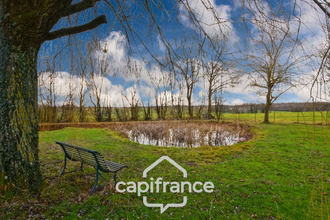  maison lons-le-saunier 39000