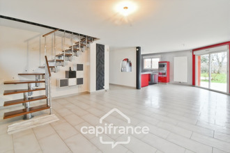  maison lons-le-saunier 39000