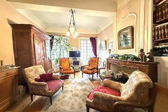  maison lons-le-saunier 39000