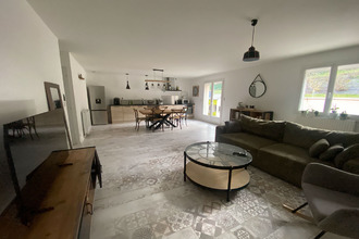  maison lons-le-saunier 39000