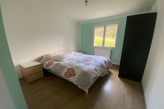  maison lons-le-saunier 39000