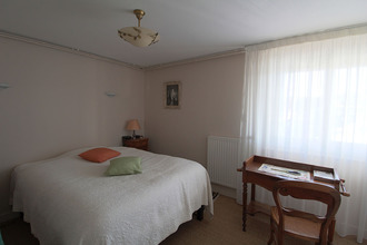  maison lons-le-saunier 39000