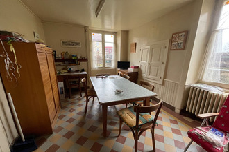  maison lons-le-saunier 39000