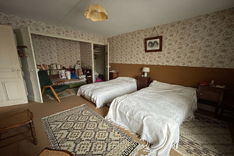  maison lons-le-saunier 39000