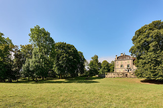  maison lons-le-saunier 39000