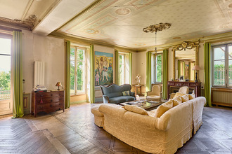  maison lons-le-saunier 39000