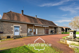  maison lons-le-saunier 39000