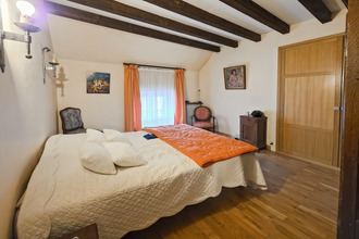  maison lons-le-saunier 39000