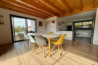  maison lons-le-saunier 39000