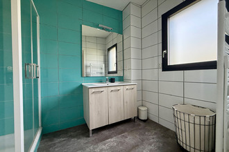  maison lons-le-saunier 39000