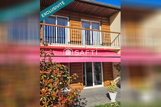  maison lons-le-saunier 39000