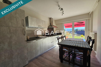  maison lons-le-saunier 39000