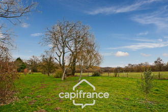  maison lons-le-saunier 39000